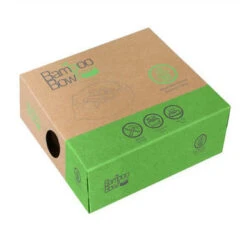 Bamboo Bowl Slow Feeder Mouse Shaped Cat Single Bowl -Pet Supplies I9698483 en 04 83892.1710540018.386.513