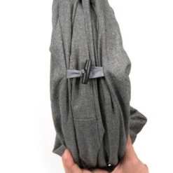 Catit Vesper Tunnel With Sleeping Cushion Cat Toy -Pet Supplies I9700282 en 20 45587.1710540025.386.513