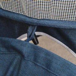 Catit Vesper Rocket Ship Foldable Cat Toy -Pet Supplies I9700283 en 03 70675.1710540028.386.513