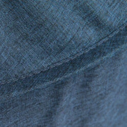 Catit Vesper Rocket Ship Foldable Cat Toy -Pet Supplies I9700283 en 05 04867.1710540028.386.513