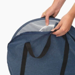 Catit Vesper Rocket Ship Foldable Cat Toy -Pet Supplies I9700283 en 07 58824.1710540028.386.513