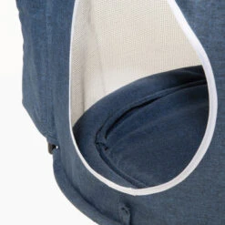 Catit Vesper Rocket Ship Foldable Cat Toy -Pet Supplies I9700283 en 09 46246.1710540028.386.513