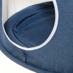 Catit Vesper Castle Foldable Cat Toy -Pet Supplies I9700284 en 09 01473.1710540026.386.513