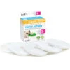 Catit Triple Action Cat Fountain Filter