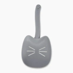 Catit Pixi Smart Vacuum Cat Food Container 13 Catit Pixi Smart Vacuum Cat Food Container -Pet Supplies I9700288 en 05 22100.1710540030.386.513