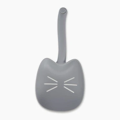 Catit Pixi Smart Vacuum Cat Food Container 4 Catit Pixi Smart Vacuum Cat Food Container - Image 4