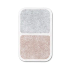 Catit Airsift Dual Action Air Purifier Pad -Pet Supplies I9700290 en 05 99892.1710540032.386.513