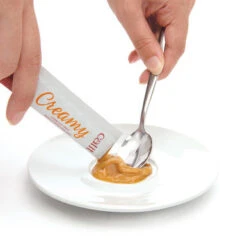 Catit Creamy Lickable Multipack Cat Treats 16 Catit Creamy Lickable Multipack Cat Treats -Pet Supplies I9700291 en 11 73074.1710540020.386.513