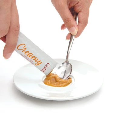 Catit Creamy Lickable Multipack Cat Treats 7 Catit Creamy Lickable Multipack Cat Treats - Image 7