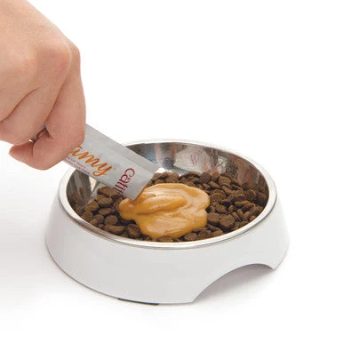 Catit Creamy Lickable Multipack Cat Treats 8 Catit Creamy Lickable Multipack Cat Treats - Image 8