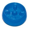Dogit Anti Gulping Large Dog Bowl
