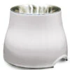 Dogit Elevated Dish Large Dog Bowl