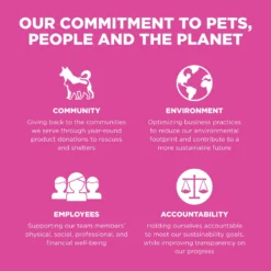 Go! Skin + Coat Care Chicken Recipe With Grains For Cats -Pet Supplies I9710281 en 07 scaled