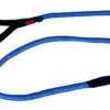KONG Rope Blue Dog Leash