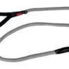 KONG Rope Grey Dog Leash