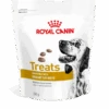 Royal Canin Urinary S/O Dog Treats
