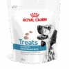 Royal Canin Hypoallergenic Dog Treats