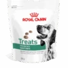 Royal Canin Satiety Dog Treats