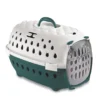 Stefanplast Travel Chic Pet Carrier