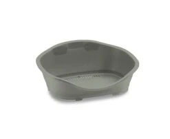 Stefanplast Sleeper 2 Pet Bed - Green
