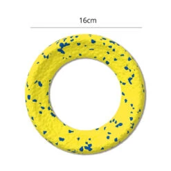 Zeus Nitro Weighted Ring Dog Toy 11 Zeus Nitro Weighted Ring Dog Toy -Pet Supplies I9724347 en 03 8c1075b3 f6d9 4da9 910e 2604935f264a