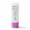 DotDotPet Extra Gentle Puppy Conditioning Shampoo