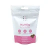 DotDotPet Multifit Multivitamins Cat Supplements