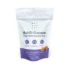 DotDotPet Multifit Multivitamins Dog Gummies