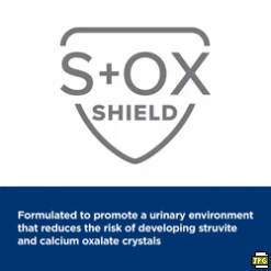 Hill’s Prescription Diet Gastrointestinal Biome Stress Stew With Chicken & Added Vegetables Can Wet Cat Food 26 Hill’s Prescription Diet Gastrointestinal Biome Stress Stew With Chicken & Added Vegetables Can Wet Cat Food -Pet Supplies I9726277 en 11