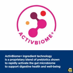 Hill’s Prescription Diet Gastrointestinal Biome Stress Stew With Chicken & Added Vegetables Can Wet Cat Food 27 Hill’s Prescription Diet Gastrointestinal Biome Stress Stew With Chicken & Added Vegetables Can Wet Cat Food -Pet Supplies I9726277 en 12