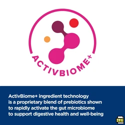 Hill’s Prescription Diet Gastrointestinal Biome Stress Stew With Chicken & Added Vegetables Can Wet Cat Food 12 Hill’s Prescription Diet Gastrointestinal Biome Stress Stew With Chicken & Added Vegetables Can Wet Cat Food - Image 12
