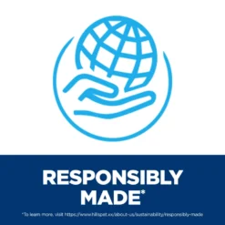 Hill’s Prescription Diet Gastrointestinal Biome Stress Stew With Chicken & Added Vegetables Can Wet Cat Food 29 Hill’s Prescription Diet Gastrointestinal Biome Stress Stew With Chicken & Added Vegetables Can Wet Cat Food -Pet Supplies I9726277 en 14 scaled