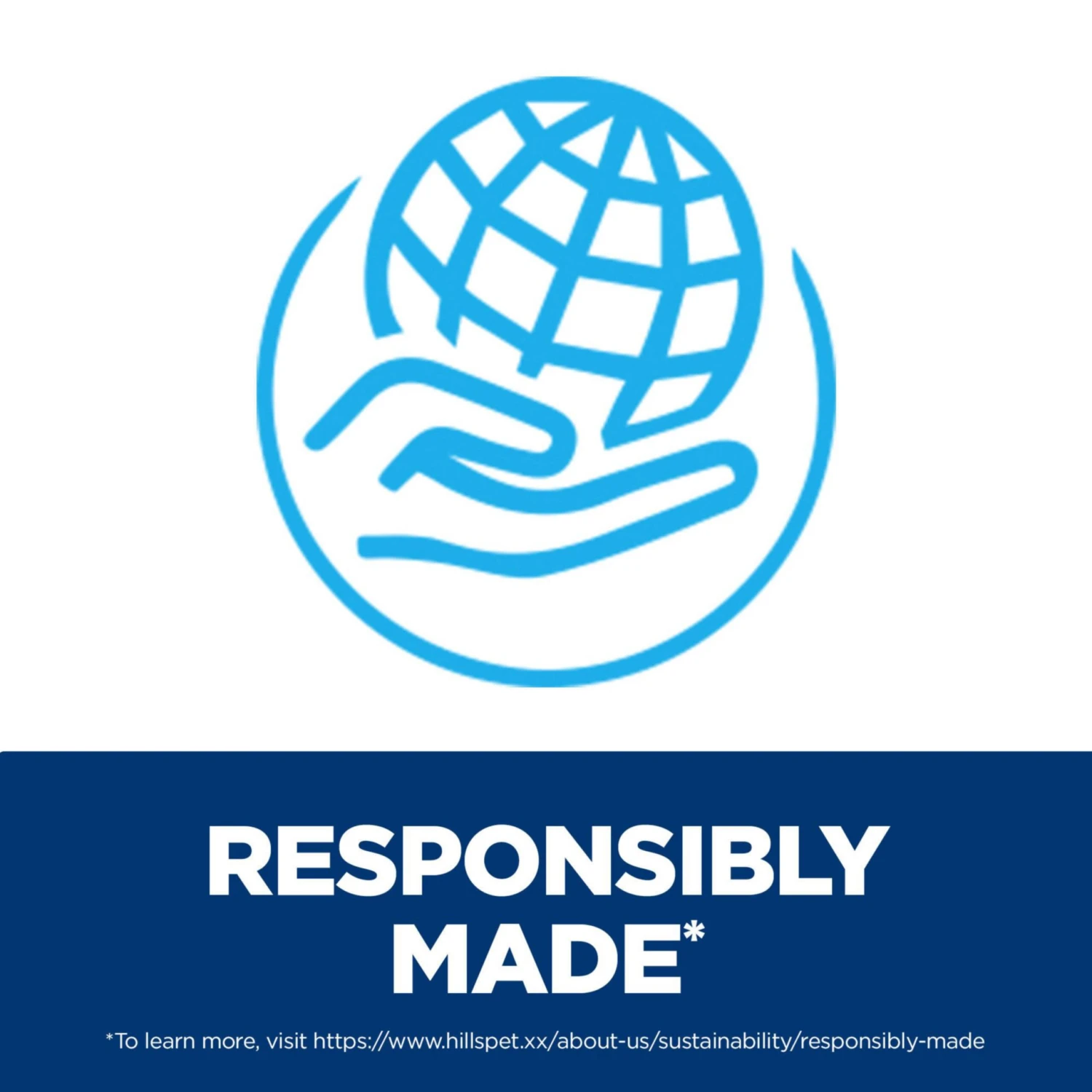 Hill’s Prescription Diet Gastrointestinal Biome Stress Stew With Chicken & Added Vegetables Can Wet Cat Food 14 Hill’s Prescription Diet Gastrointestinal Biome Stress Stew With Chicken & Added Vegetables Can Wet Cat Food - Image 14