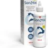 Sonotix Triple Action Ear Cleaner For Dogs And Cats