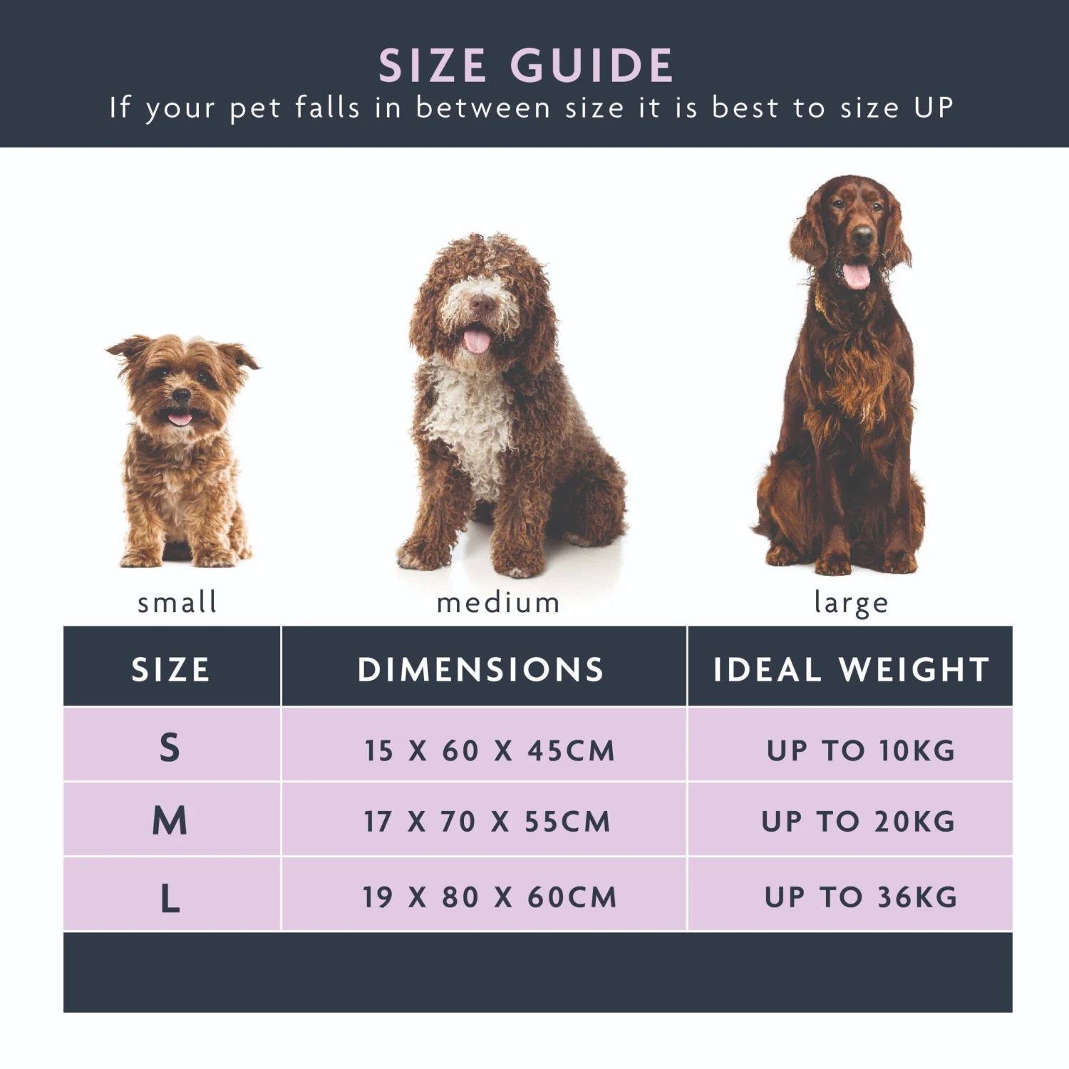 Dream Paws Grey Oval Velvet Dog Bed 4 Dream Paws Grey Oval Velvet Dog Bed - Image 4