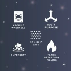 Pet Supplies -Pet Supplies I9727292 en 02