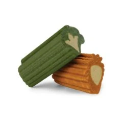 Dole Broccoli & Carrot Dog Chews -Pet Supplies I9732285 en 03