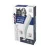 M-Pets Cordless Pet Hair Clipper