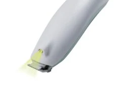 M-Pets Cordless Pet Hair Clipper -Pet Supplies I9734280 en 03