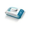 M-Pets Anti-bacterial Cleaning Pet Wipes - Maxi Pack