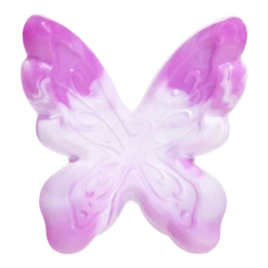 BARK Fairy Dogmother Dog Toy