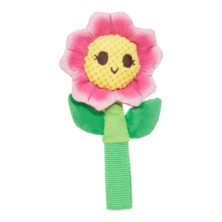 BARK Penny Pechewnia Dog Toy