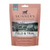 Skinners Field & Trial Joint & Conditioning Treats