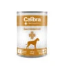 Calibra Veterinary Diet Dog Gastrointestinal Low Fat Can