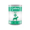 Calibra Veterinary Diet Dog Renal Can