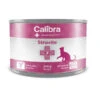 Calibra Veterinary Diet Cat Struvite Can