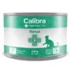 Calibra Veterinary Diet Cat Renal Can