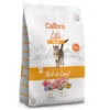 Calibra Cat Life Adult Lamb