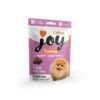 Calibra Joy Train Snack Puppy/Small Adult Chicken