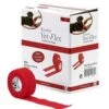 Kruuse Vet-Flex Red 10pk